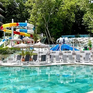https://gradina-golden-sands.goldensandshotels.net