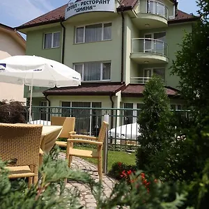 https://family-diana.sofiahotelsbg.com