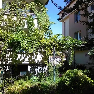 https://viki.sozopol-hotels.com